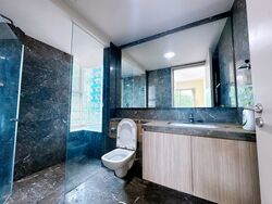 Optima @ Tanah Merah (D16), Condominium #440250081